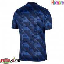 Camiseta Francia Primera Equipación Mundial 2026 manga corta
